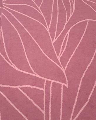 Pedane 133x200cm