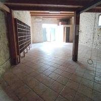 NEGOZIO A ALCAMO
