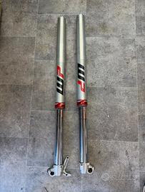 Wp cone valve xact pro ktm husqvarna gasgas