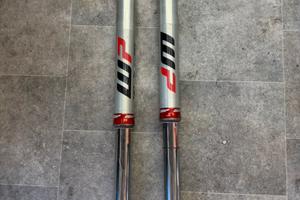 Wp cone valve xact pro ktm husqvarna gasgas
