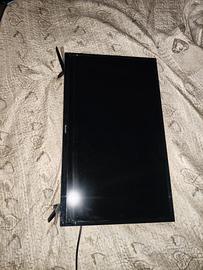 Smart TV Sharp 32"