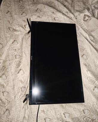 Smart TV Sharp 32"