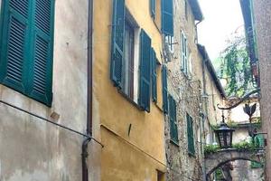 Casa indipendente di 129 m² con 4 locali a Pieve d