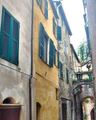 Casa indipendente di 129 m² con 4 locali a Pieve d