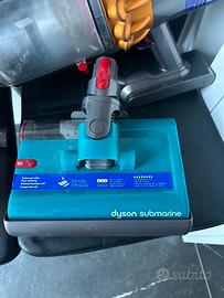 dyson submarine v15s