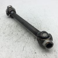 ALBERO DI TRASMISSIONE GIUNTO CARDANO MOTO GUZZI V