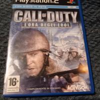 gioco play station 2