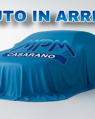 FORD FIESTA 1.1 75 CV TITANIUM