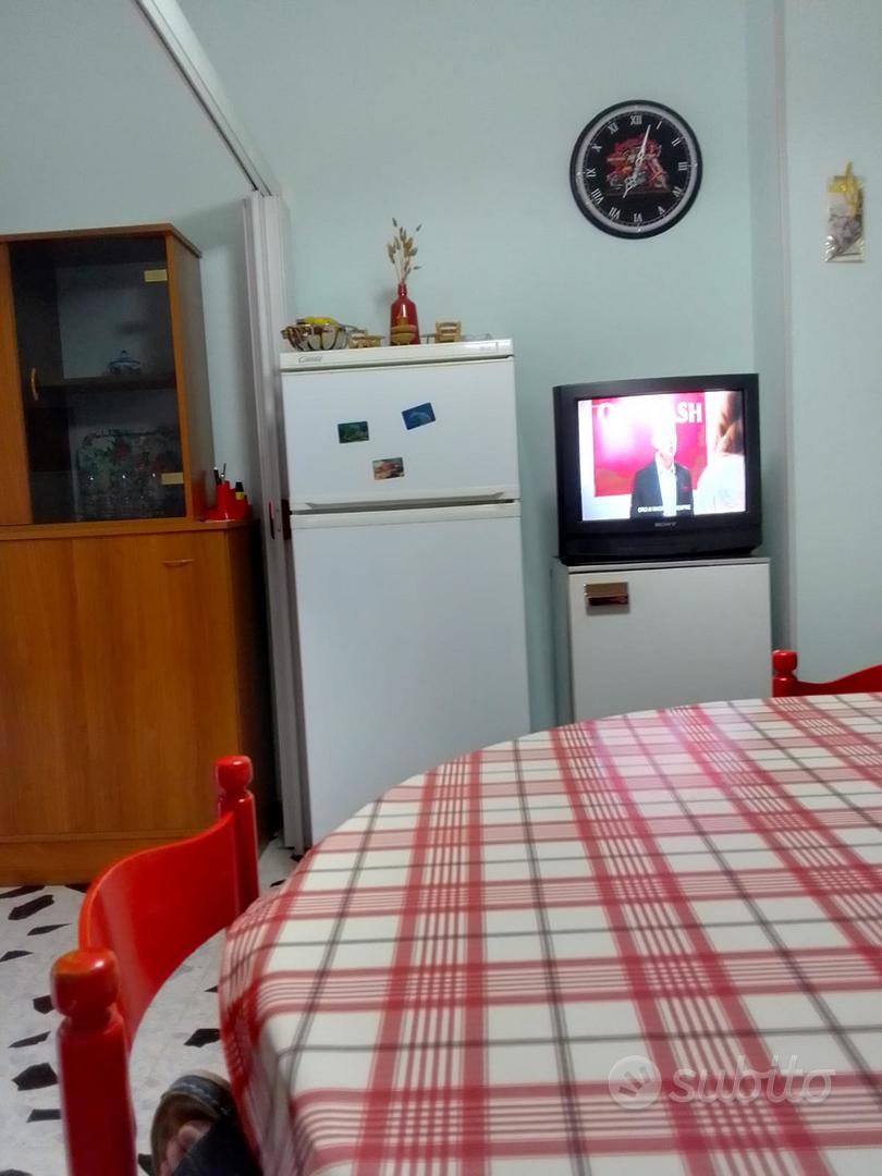 Appartamento – Foggia - Vista 4