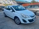opel-corsa-1-2-85cv-5-porte-gpl-tech-elective