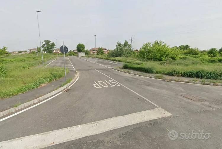 Immobile in asta di 1134 m² a Inverno e Monteleone - Vista 5