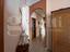 Immagine 9