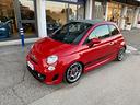 abarth-500-c-1-4-turbo-t-jet-mta-cabrio-automati