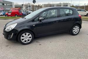 Opel Corsa 1.2 5 porte Sport* Neo patentati *
