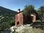 Immagine 13