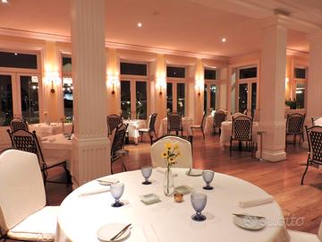 Hotel - albergo a Padova - Centro Storico