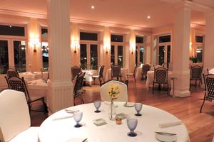 Hotel - albergo a Padova - Centro Storico