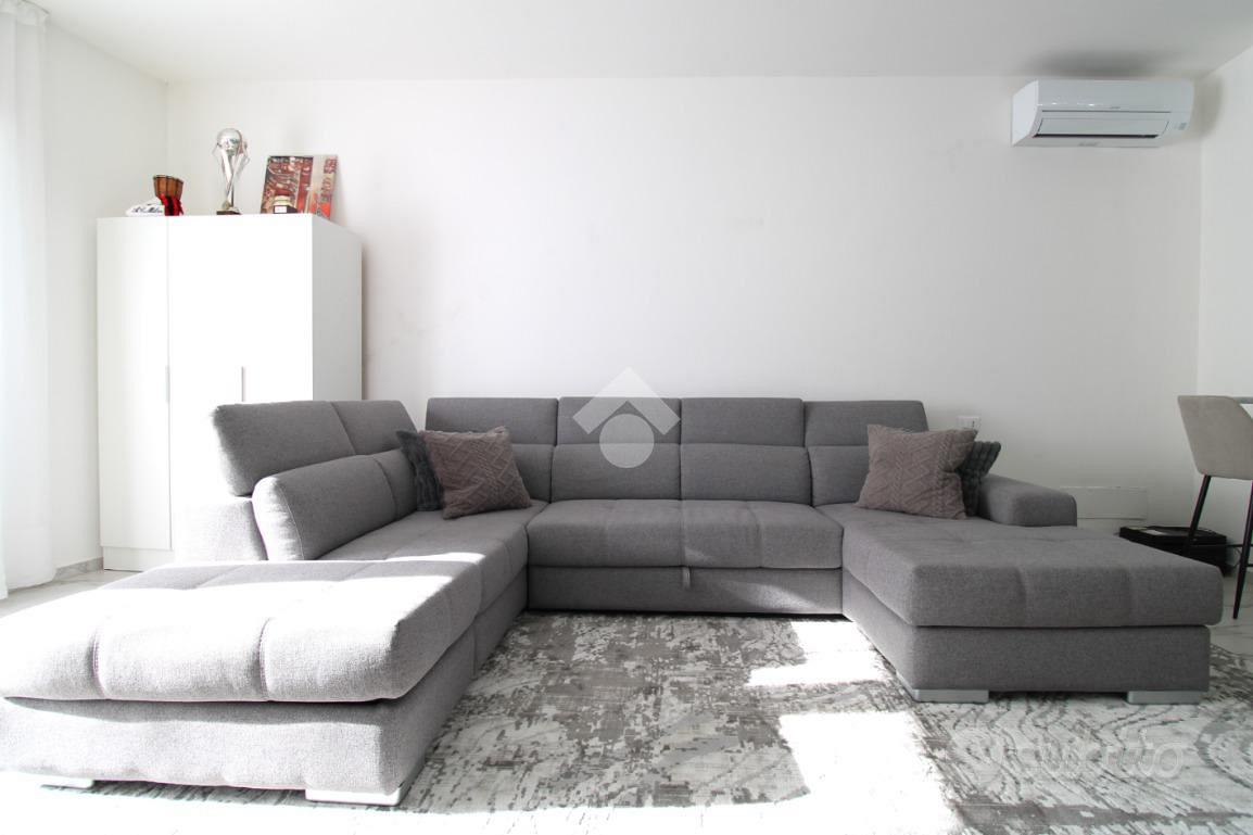Casa – Altavilla Vicentina, Case della Pozza - Vista 3