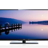 TV led Philips 40 pollici
