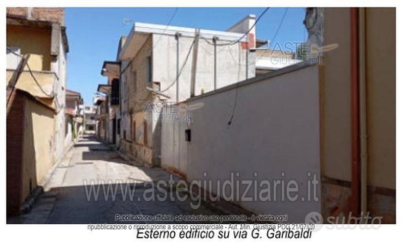 Appartamento – San Cipriano d'Aversa, Caserta - Vista 2