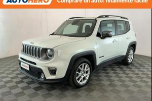 JEEP Renegade FE89020