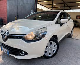 Renault Clio 1.2 75CV GPL 5 porte Wave