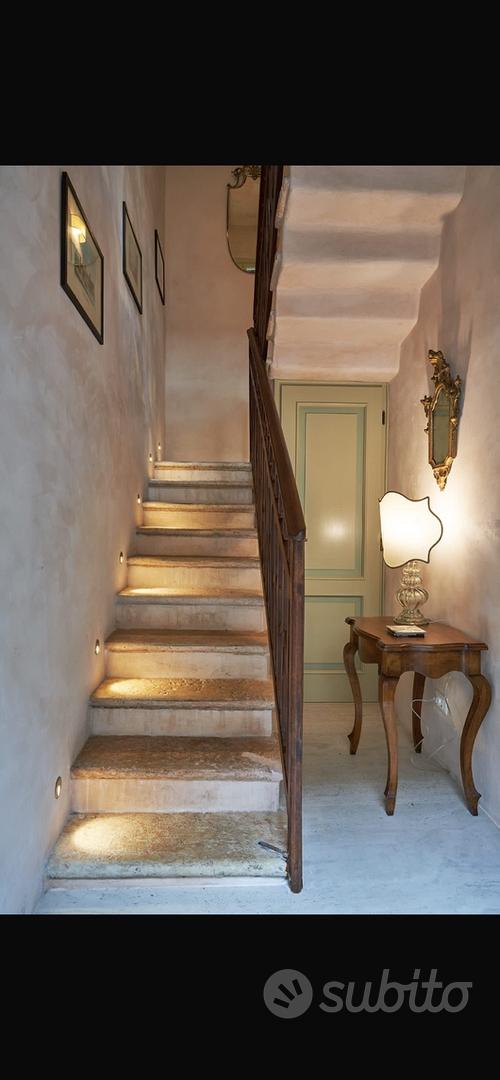 Appartamento – Mantova, Te Brunetti - Vista 2