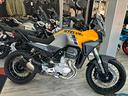 moto-guzzi-stelvio-in-pronta-consegna