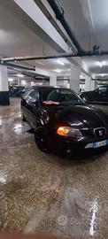 SEAT IBIZA 1.4 TDI 70CV