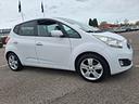 kia-venga-1-6-crdi-tetto-panoramico-apribile-