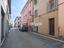 Immagine 25
