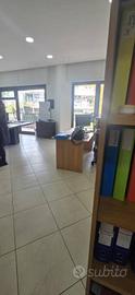 Immobile di 60 m² con 1 locale a Mercato San Sever