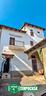 porzione-di-casa-a-maranzana-5-locali