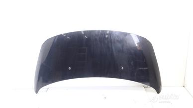 COFANO ANTERIORE PEUGEOT 3008 Serie 7901Q8 (09>16)