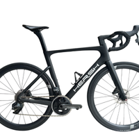 HERSH | TG L | USATO 6073