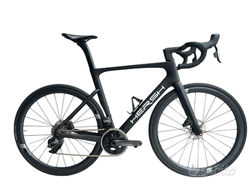 HERSH | TG ML | USATO 6073