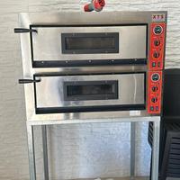 RISTOATTREZZATURE A PREZZI SHOCK 0.0