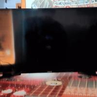 Smart TV 32 pollici 