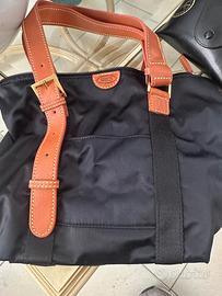 borsa Bric’s NUOVA