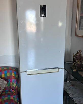 Frigo congelatore