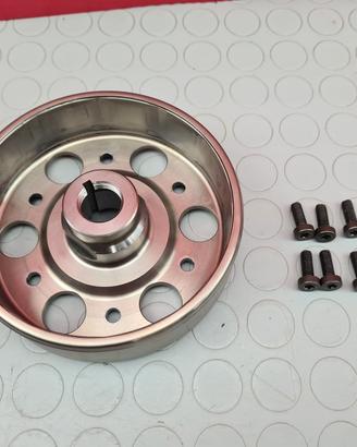 VOLANO MAGNETE HONDA CBR 954 2002 2003