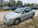 renault-megane-cabrio-1-6-16v-cat-privilege-107cv