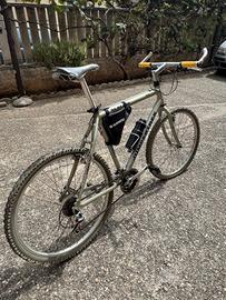 bici 26 pollici jumpertrek