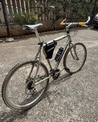 bici 26 pollici jumpertrek