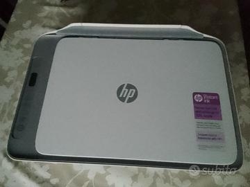 Stampante MULTIFUNZIONALE HP & Regal0