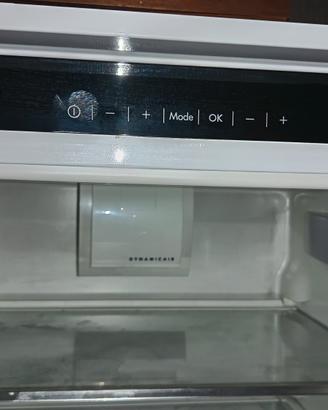 frigo da  incaso