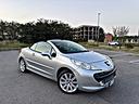 peugeot-207-1-6-vti-120cv-cc-tecno-unico-proprieta
