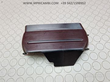 PLASTICA 14091-1532 KAWASAKI Z750 2004 2005 Z 750