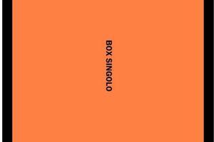 BOX IN VIA LOPEZ ACQUISTABILE SOLO PERTINENZIALE A