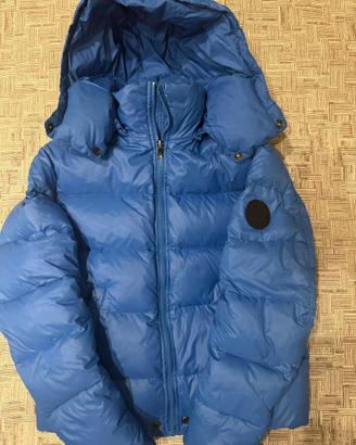 Diesel piumino 14 anni